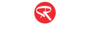 Robbins Medical